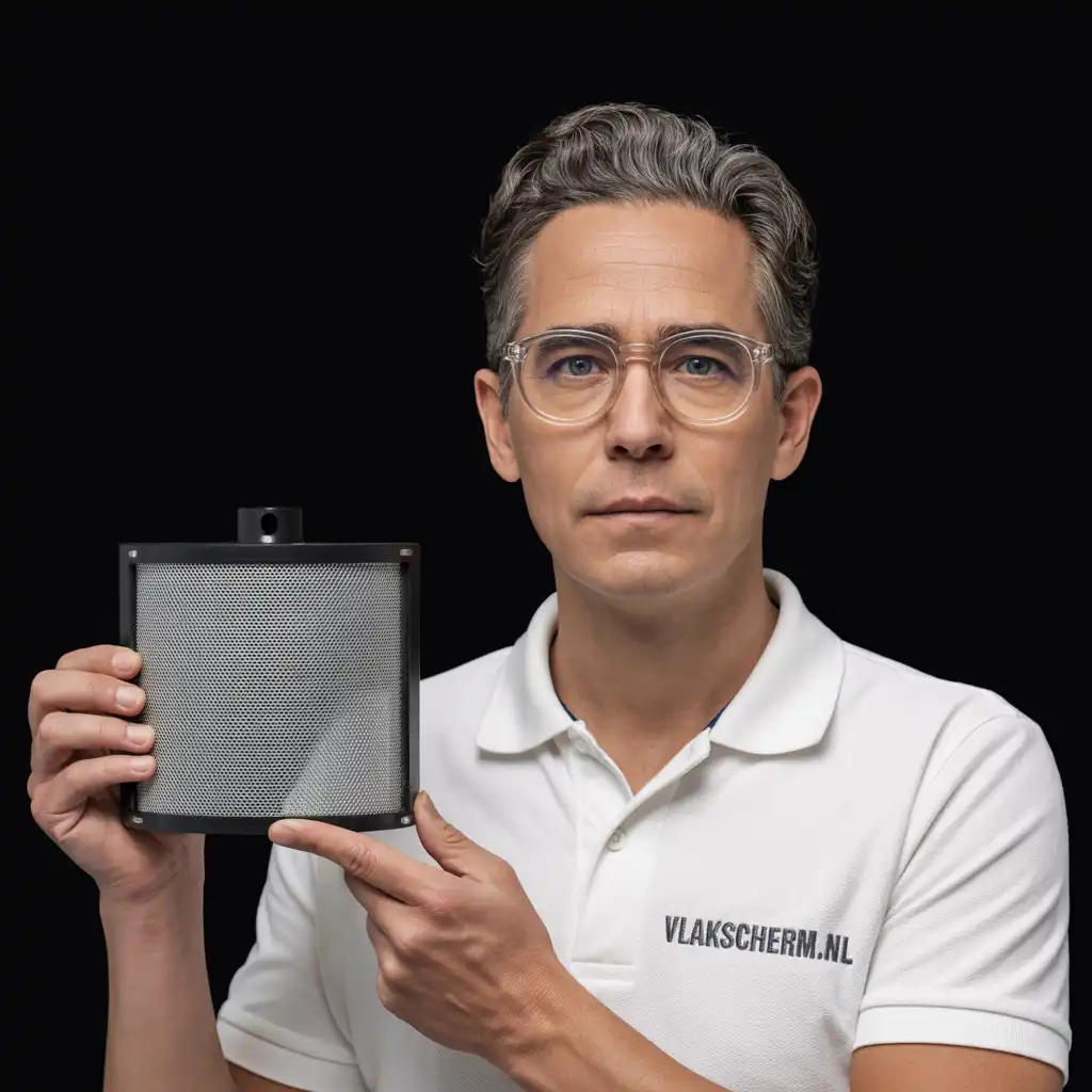 Agent image 5